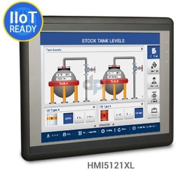 HMI5121XL